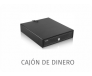 Cajón de Dinero Cajón de Dinero